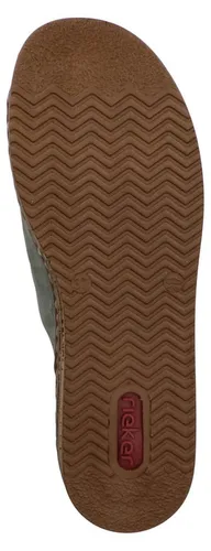 Rieker Schuhe von Rieker
