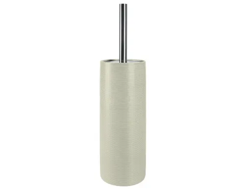 spirella WC-Reinigungsbürste Tube-Ribbed von Spirella