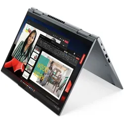 Lenovo ThinkPad X1 Yoga Gen 8 von Lenovo