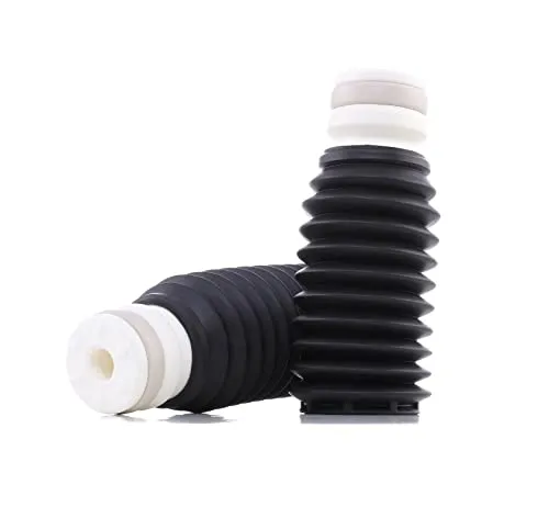 ORIGINAL IMPERIUM 50301 Staubschutzsatz Stoßdämpfer Staubschutzsatz Vorne PU (Polyurethan) Thermoplast 297g