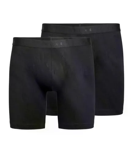 FALKE Unterwäsche von FALKE