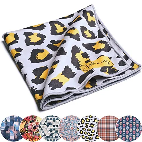 Elektronikreiniger von Johans