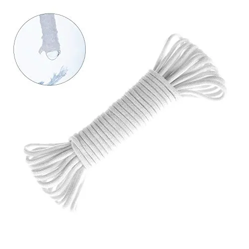 Blumenkäfige & Zubehör von ORIMERC