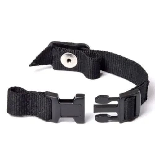 Hockey-Schutzausrüstung von Bauer