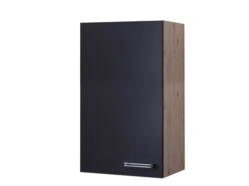 Flex-Well Hängeschrank Hochhängeschrank Küche