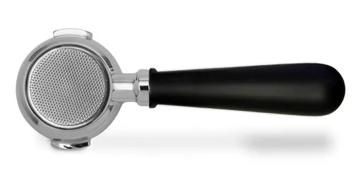 Lelit PLA580B von Lelit