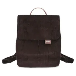 Damen City-Rucksack Mademoiselle.M MR8 – Stilvoll und praktisch