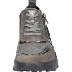 Waldläufer ORTHO-TRITT H-Ajala Sneaker