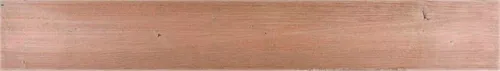 DIY Wandverkleidung 9x Selbstklebende Holz Paneele - Dekorative Wandverkleidung aus Echtholz, selbstklebend und lackierbar. Ideal für kreative Raumgestaltungen an Wänden und Decken. Maße: 900x128 mm, Stärke: 4,5 mm.