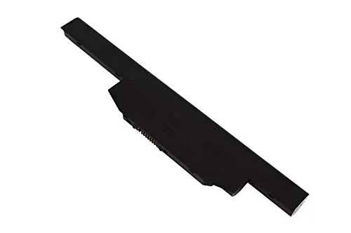 PowerSmart® Akku für Fujitsu LifeBook A357, A544, AH562, AH564, E544, E546, E554, E556, E733, E736, E743, E744, E746, E754, E756, BPS231, BPS229, FMVNBP227A, FMVNBP229A (5200mAh)