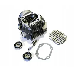 Kfz-Motoren von OEM