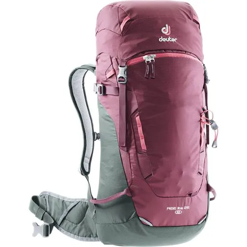 DEUTER Rucksack Rise Lite 26 SL von deuter