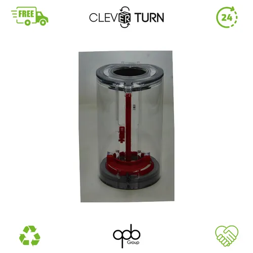 DYSON - Big Bin Service Assy – 96950901