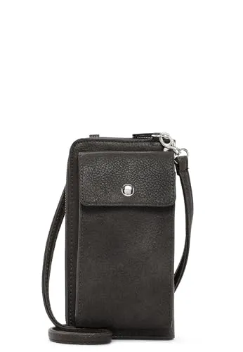 EMILY & NOAH Handytasche E&N Emma von EMILY & NOAH