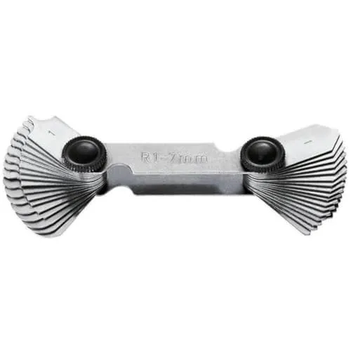 Facom Werkzeuge von Facom