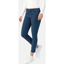 5-Pocket-Jeans STOOKER WOMEN