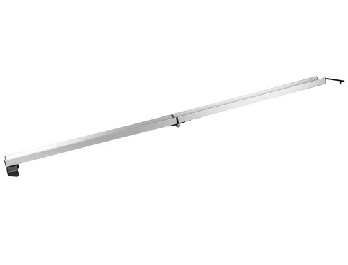 Eufab Auffahrschiene für PREMIUM TG ProBC Serie SX2