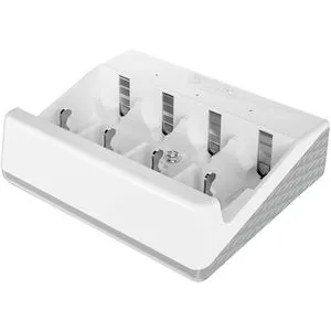 VARTA Akku Ladegerät