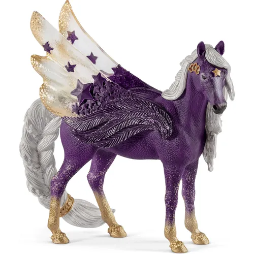 Schleich Bayala Star Pegasus Stute von Schleich