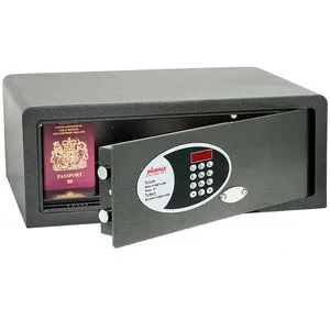 Phoenix Safes & Tresore von Phoenix