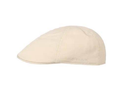 Stetson Schiebermütze Texas Cotton von Stetson