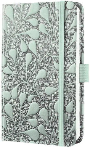 Taschenkalender von SIGEL