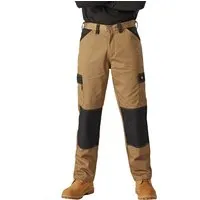 Dickies Arbeitshose Everyday Trouser schwarz 30