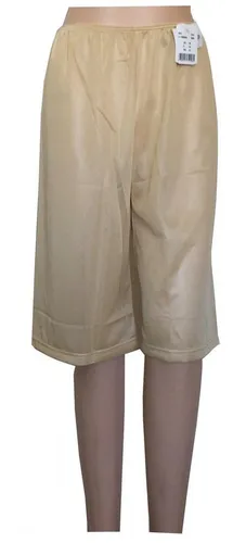 Südtrikot Hosenunterrock 7-130200