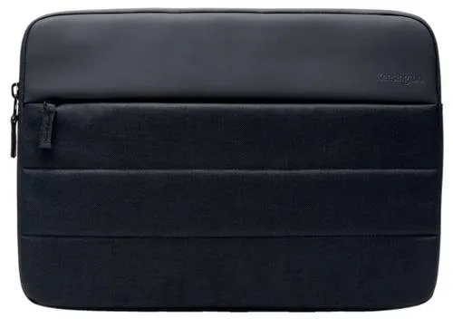 Kensington Notebook Hülle Passend für maximal: 30,5cm (12