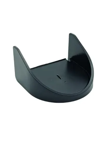 Halter (für Tassen) Kaffeemaschine MS-0062616 Krups