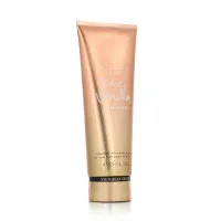 Produktbild Victoria's Secret Bare Vanilla Shimmer Body Lotion 236 ml