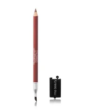 rms beauty Line + Define Lip Pencil Go Nude Lipliner 1.08 g Nighttime Nude