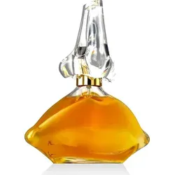 Salvador Dali Edp Spray 100 ml - Damendüfte mit einer einzigartigen Duftkomposition aus Aldehyden, floralen Noten und warmen Hölzern, perfekt für unvergessliche Momente.