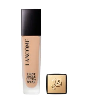 Lancôme Teint Idole Ultra Wear 220C - 30ml - Langanhaltendes Make-up für einen perfekten Teint, 30ml, ideal für alle Hauttypen und sorgt für ein makelloses Finish den ganzen Tag.