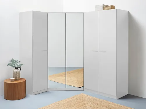 INOSIGN BY RAUCH VANDOR Schrank-Set