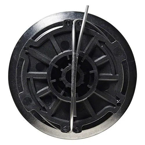 Bosch Ersatzspule 8 m (1,6 mm) für ART 35