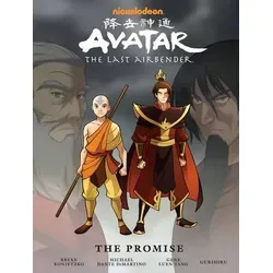 Avatar: The Last Airbender