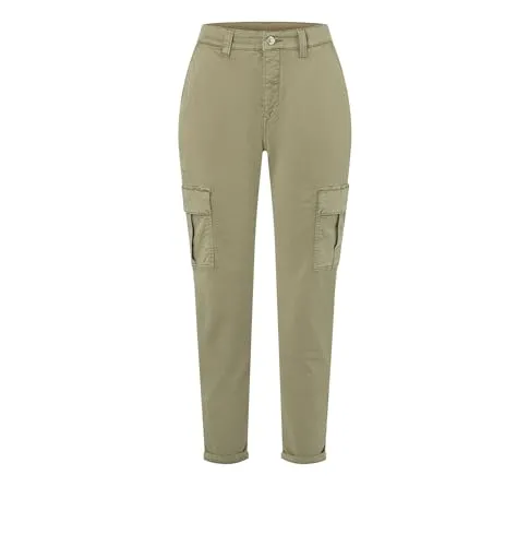 Cargohosen von MAC Jeans