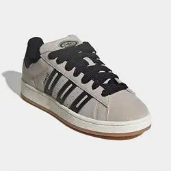 adidas Leder-Sneakers 