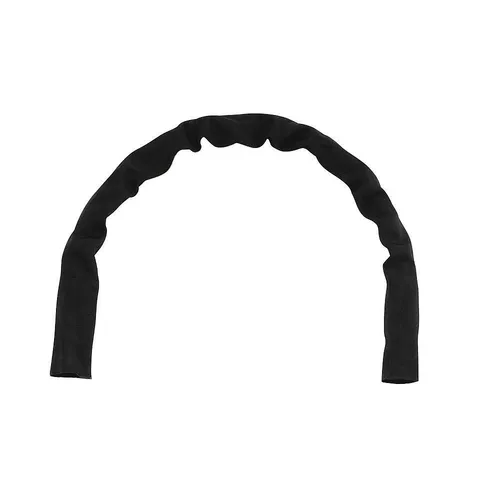 Petzl Schutzhülle für GRILLON Seilschutz Halteseil Seilkürzer Verbindungsmittel