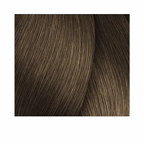 L’Oreal, Dia Light New 7,18 Dialight, 50 Ml