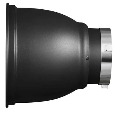 Godox RFT 14 Pro Gitterreflektor 60º 18cm