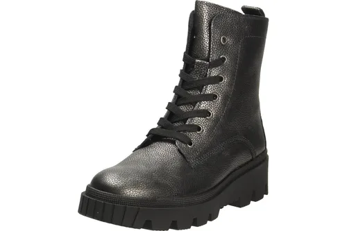 Gabor Winterstiefelette