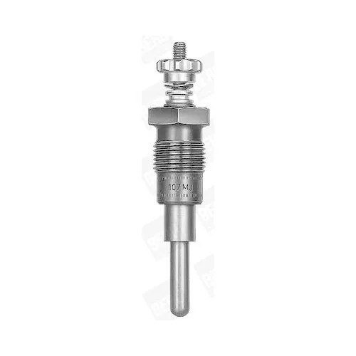 Borgwarner (BERU) Glühkerze GV110-B