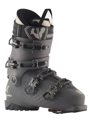 Skischuhe von Rossignol