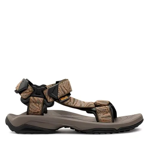 Teva Terra FI Lite Suede für Herren von Teva