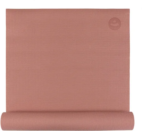 Produktbild Bodhi Asana Yogamatte 4.5mm