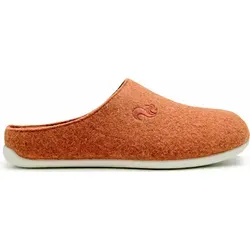 thies Damen Hausschuhe
