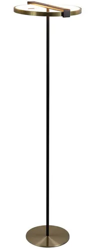 SEARCHLIGHT Stehlampe