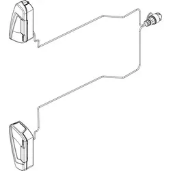 Fitness Schwarz von Thule